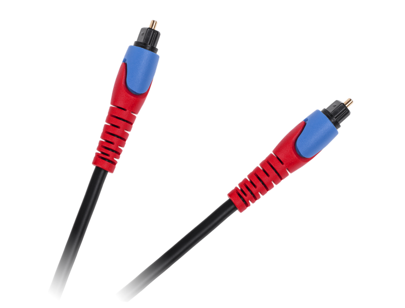 KPO3960-3 Kabel optyczny 3m Cabletech standard zdjęcie 1