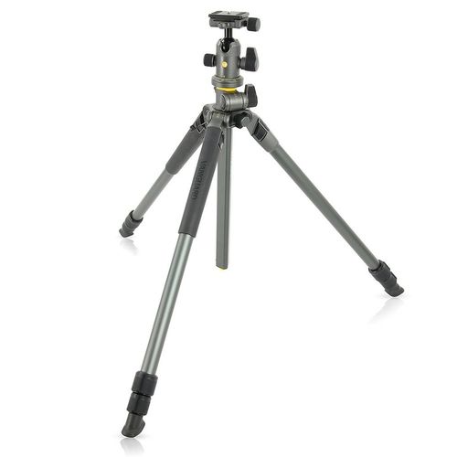 Statyw VANGUARD Alta Pro 2+ 263AB 100 na Arena.pl