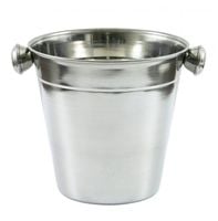 kinghoff wiaderko do lodu 1.5l kh-1241