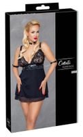 babydoll bondage 3xl
