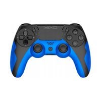 product-compare-64689672