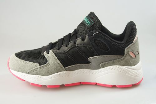 adidas CRAZYCHAOS  EF1060 r.36 na Arena.pl