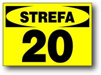 product-compare-50894700