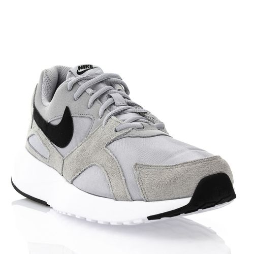 Nike Pantheos (916776-002)41 na Arena.pl