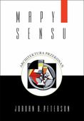 Mapy sensu Jordan Bernt Peterson