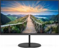 Monitor 2K 24 cale AOC Q24V4EA IPS 75Hz 4ms głośniki