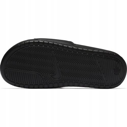 Klapki Nike Benassi Just Do It 343881 007 r.39 na Arena.pl