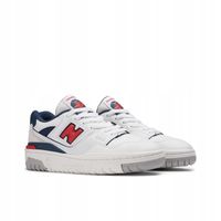Dziecięce buty New Balance PSB550ED rozmiar 30