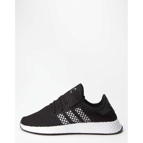 Deerupt Runner 890 Core Black Cloud r.44 na Arena.pl