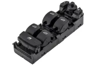 PRZEŁĄCZNIK STEROWANIA SZYB LEWY PRZÓD VOLVO V60 II 2018 2019 2020 2021