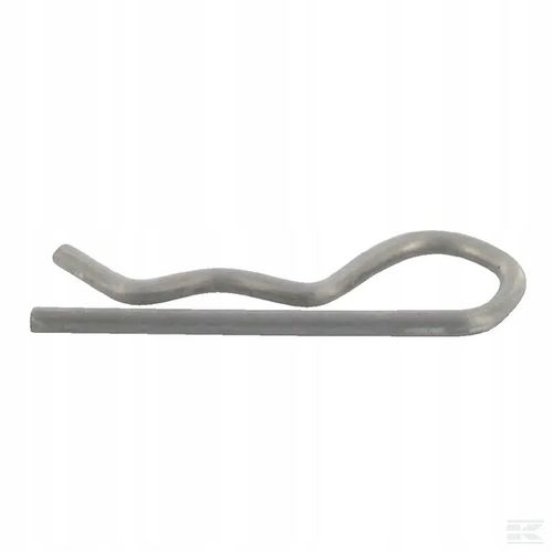 Zawleczka Beta Pojedyncza Ze Stali Nierdzewnej 2mm na Arena.pl