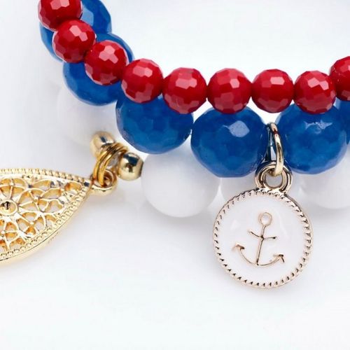 Bransoleta IVY4634 na Arena.pl