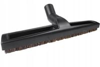 Ssawka szczotka paneli parkietu końcówka do odkurzacza Electrolux 32mm