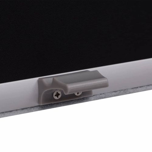 Roleta zaciemniająca, czarna, P06/406 na Arena.pl