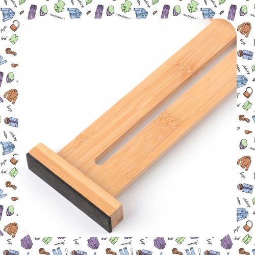 4x ORGANIZER DO SZUFLADY SZUFLAD PRZEGRÓDKA SEPARATOR PRZEGRODY na Arena.pl