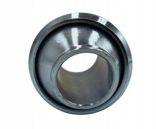 URSUS C330 C360 ZESTAW NAPRAWCZY CIĘGŁA DOLNEGO 2x PIERŚCIEŃ SZEROKI + KULA na Arena.pl