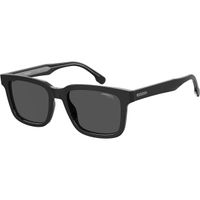 Okulary przeciwsłoneczne Unisex Carrera CARRERA-251-S-807F3IR Ø 53 mm
