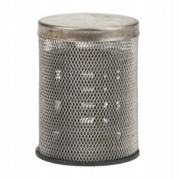 Opryskiwacz akumulatorowy 20L 4,5bar lanca do opryskiwania roślin i krzewów zdjęcie 6