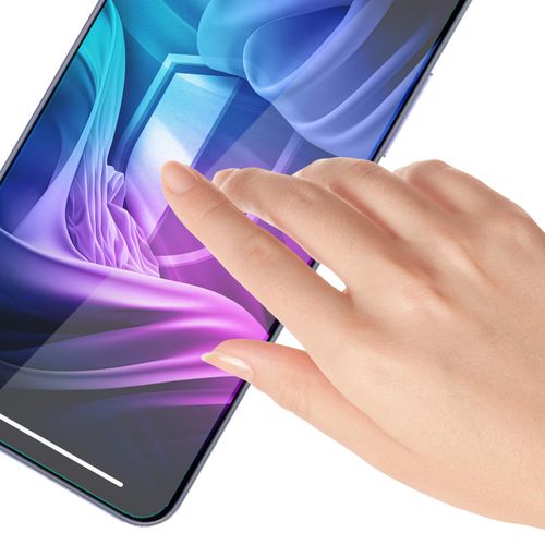 Xiaomi 15 - 3mk Silky Matt Pro na Arena.pl
