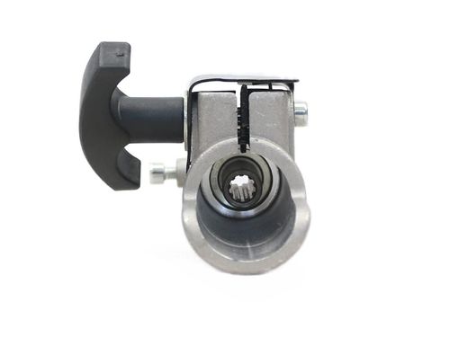 Łącznik wału 9F/26mm do NAC na Arena.pl