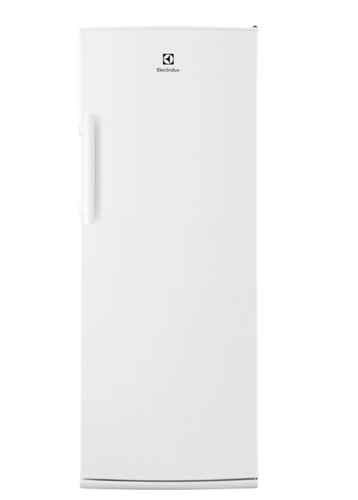 Electrolux Zamrażarka EUF2207AOW na Arena.pl