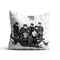 product-compare-57126129