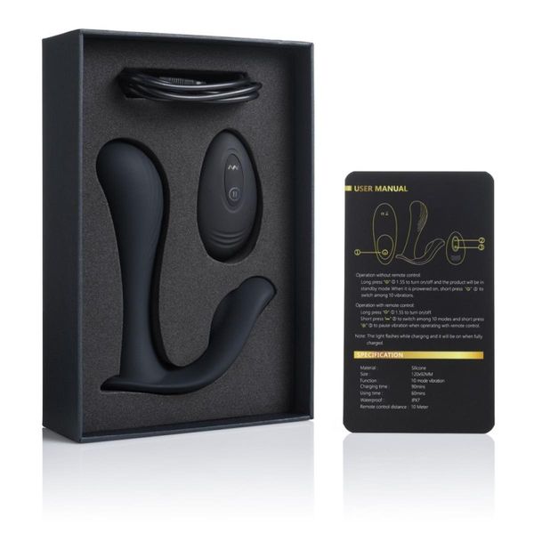 Inty Toys - Ace zdjęcie 3