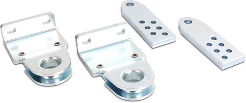 Zestaw BFT PHOBOS BT A25 KIT PL na Arena.pl