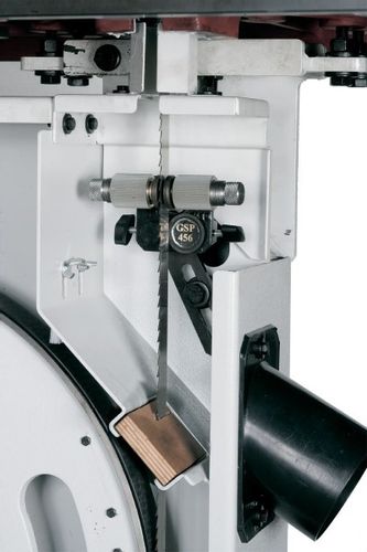 PIŁA TAŚMOWA pilarka piły CENTAURO 800 taśmówka na Arena.pl