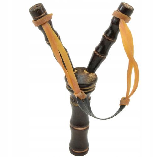 DREWNIANA PROCA na Arena.pl