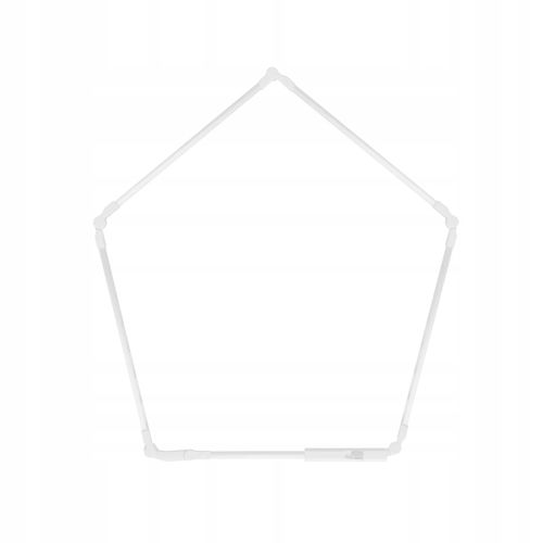 Barierka Zabezpieczająca Kominek Schody Tulano Guardian 6.0 na Arena.pl