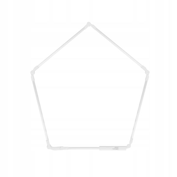 Barierka Zabezpieczająca Kominek Schody Tulano Guardian 6.0 zdjęcie 8