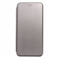 Futerał Forcell Elegance Book Samsung Galaxy A03 pokrowiec portfelowe
