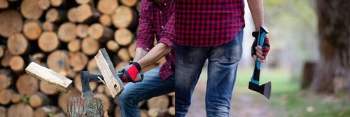 SIEKIERA UNIWERSALNA 600g TOPOREK na Arena.pl