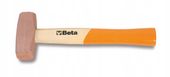 MŁOTEK MIEDZIANY 400G BE1385/400 BETA