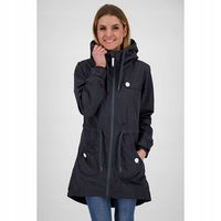 Kurtka Alife and Kickin CHARLOTTEAK A Marine XS