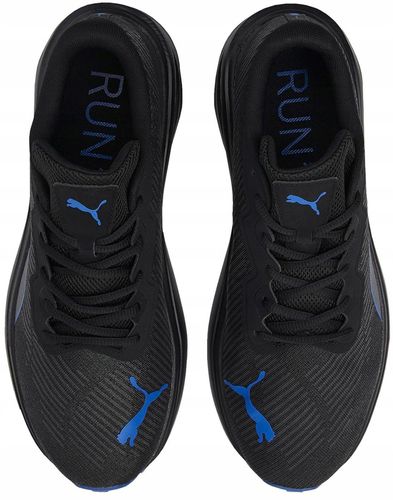 BUTY AVIATOR PROFOAM PUMA 42 na Arena.pl