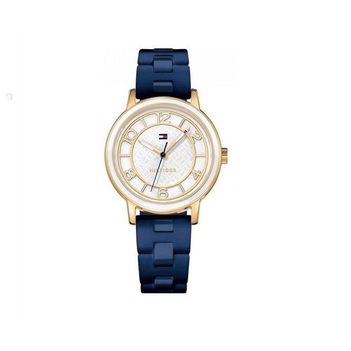 TOMMY HILFIGER 1781669 - EVERYDAY na Arena.pl