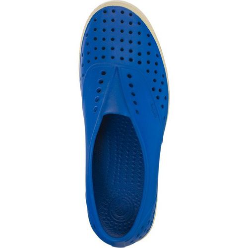 Native Miller Dodger Blue 475 r.35,5 na Arena.pl