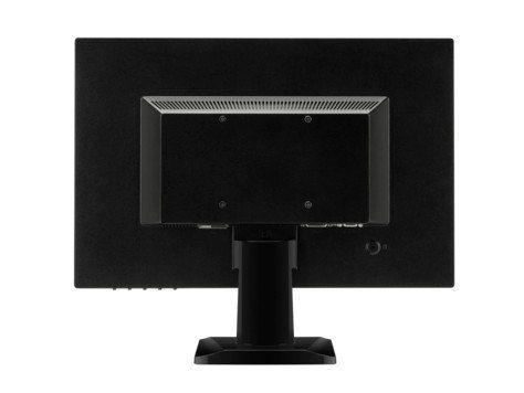 Monitor 20 cali T3U83AA na Arena.pl