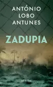 Zadupia