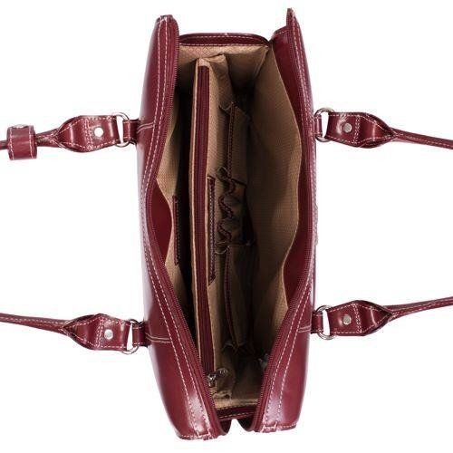 McKlein - Torebka Damska - 96506 na Arena.pl