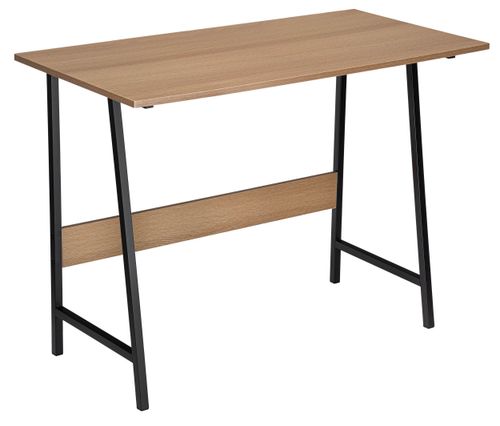 biurko skagen modern oak na Arena.pl