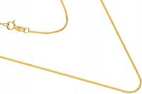 product-compare-61533000