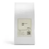 Figi Suszone BIO 400 g - THE Planet