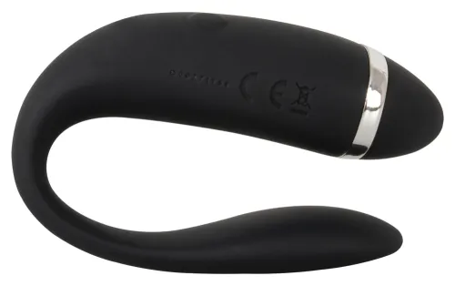 we-vibe 30 special edition - klipsowy stymulator par, silikonowy, 7,3 cm na Arena.pl