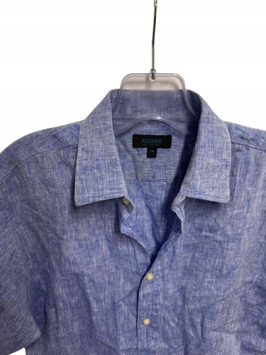 Koszule AUTARK BOD902/MO-180 M na Arena.pl