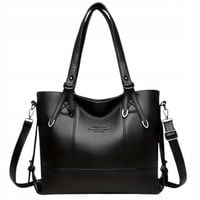 product-compare-61653577