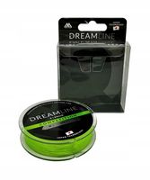 Plecionka Mikado Dreamline Competition 0,16 mm x 150 m
