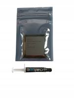 Nowy Procesor intel core i7-4790 + pasta termoprzewodząca 1150